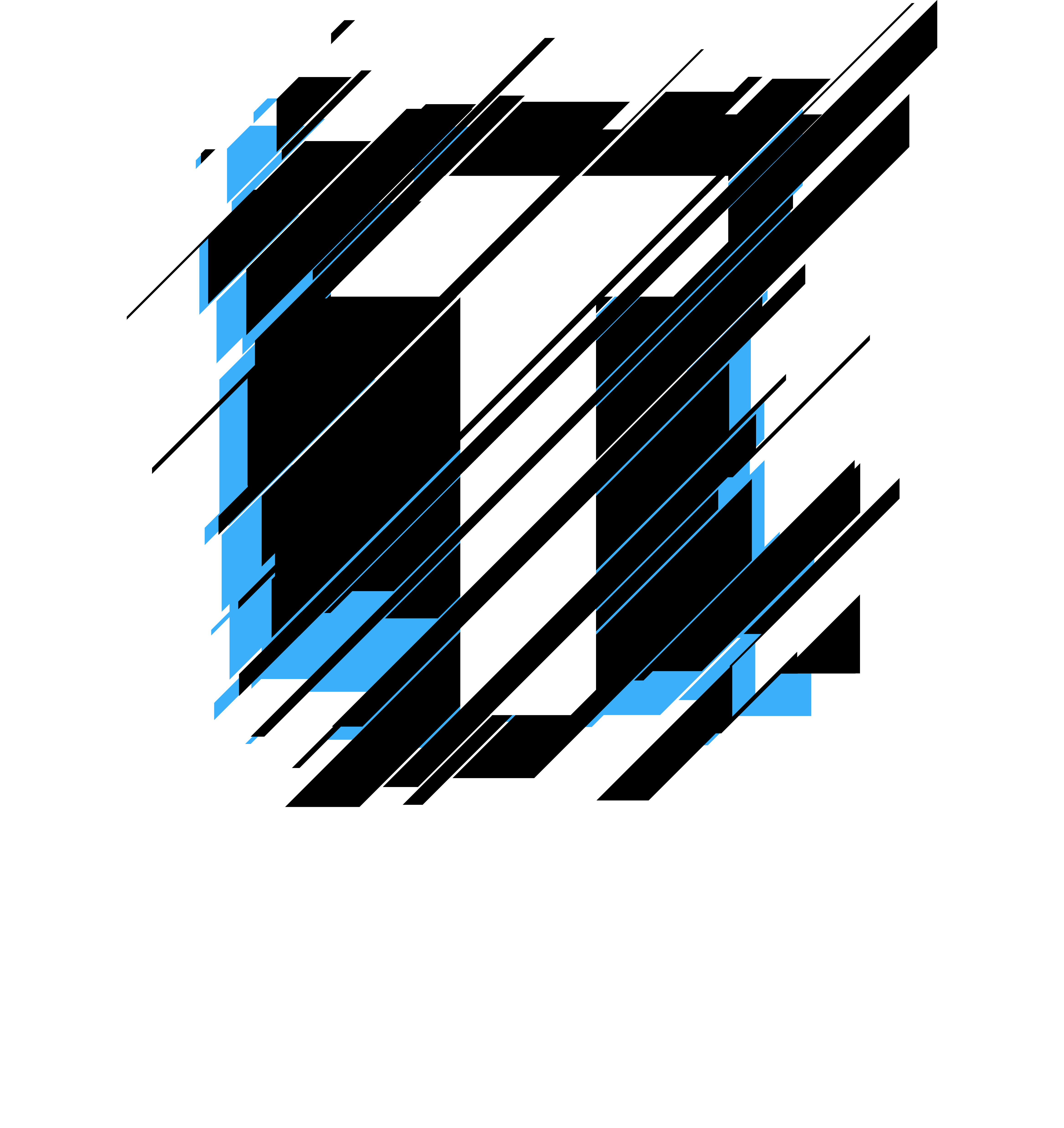 Techkriti 2019